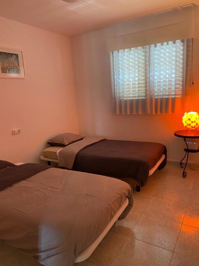 Medano Sweet Home 2 Bedrooms With Wi-Fi, Pool, Beach El Médano Exterior foto